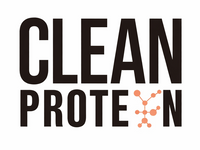 Clean Protein