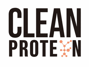 Clean Protein